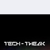 Link to Tech-Tweak