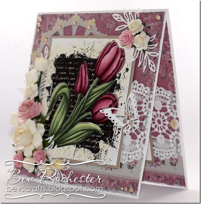 bev-rochester-noor-tulips2