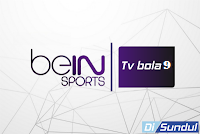 Bein Sport 4