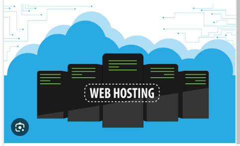Navigating the Digital Realm: Unveiling the Best Web Hosting Services in Indonesia