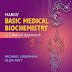 Marks' Basic Medical Biochemistry: A Clinical Approach 5th Edition EBook