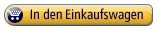 Multaben Figur Eiweiß Diät Shake Schoko, 1er Pack (1 x 430 g)