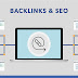 Backlink: A to Z Ultimate Guide from Beginner to Advanced