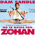 No Te Metas con Zohan