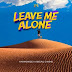 DOWNLOAD MP3 : Harmonize Ft. Abigail Chams - Leave Me Alone