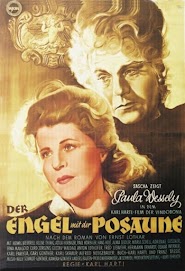 The Angel with the Trumpet (1948)