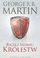 http://www.zysk.com.pl/nowosci%2C-zapowiedzi/rycerz-siedmiu-krolestw.-wydanie-ilustrowane---george-r.r.-martin