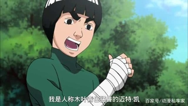 clip_image031