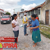 Secretaria de Saúde de Ipirá organiza mutirão e sai às ruas no combate ao mosquito e os focos das larvas