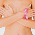 Doble mastectomía es innecesaria en mayoría de casos de cáncer de mama, según estudio