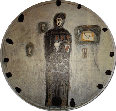 Baal