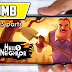 Hello Neighbor Highly compressed 400mb 