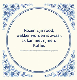 leuke spreuken en wijze quotes