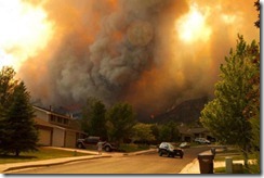 CO Fire 2