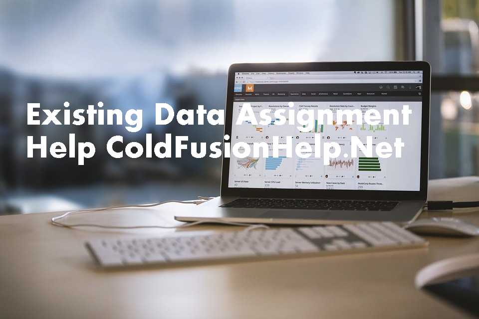 Obtaining Information From A Parent Tag Programming Assignment