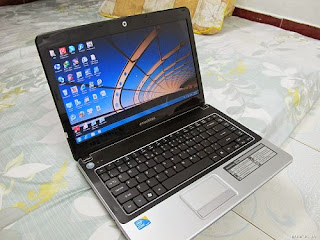 laptop-cu-acer-emachines-e730g