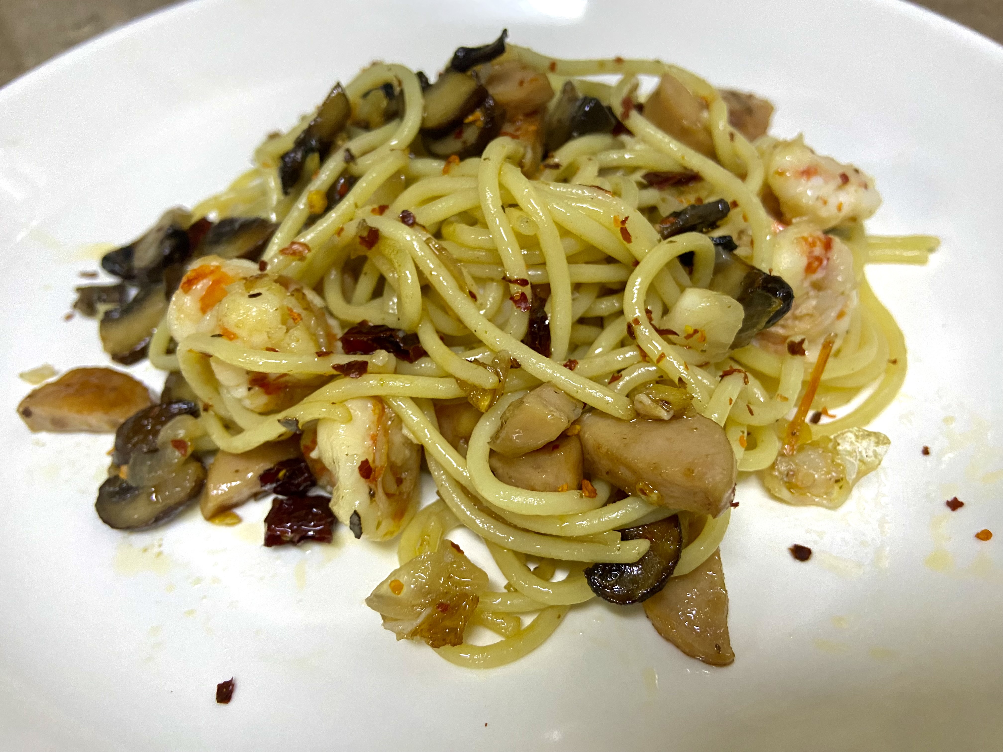 masakan mudah, western, masakan sedap, masakan untuk bekal anak