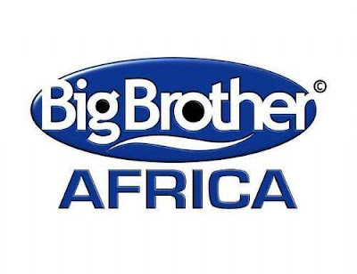 Big Brother Africa 2, Sex Scandal