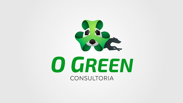 o-green-consultoria-funciona