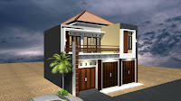 www.renovasirumah111.blogspot.com