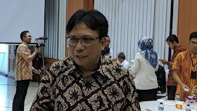 Inflasi Pernah Tembus 17 Persen Gara-gara Harga BBM Naik