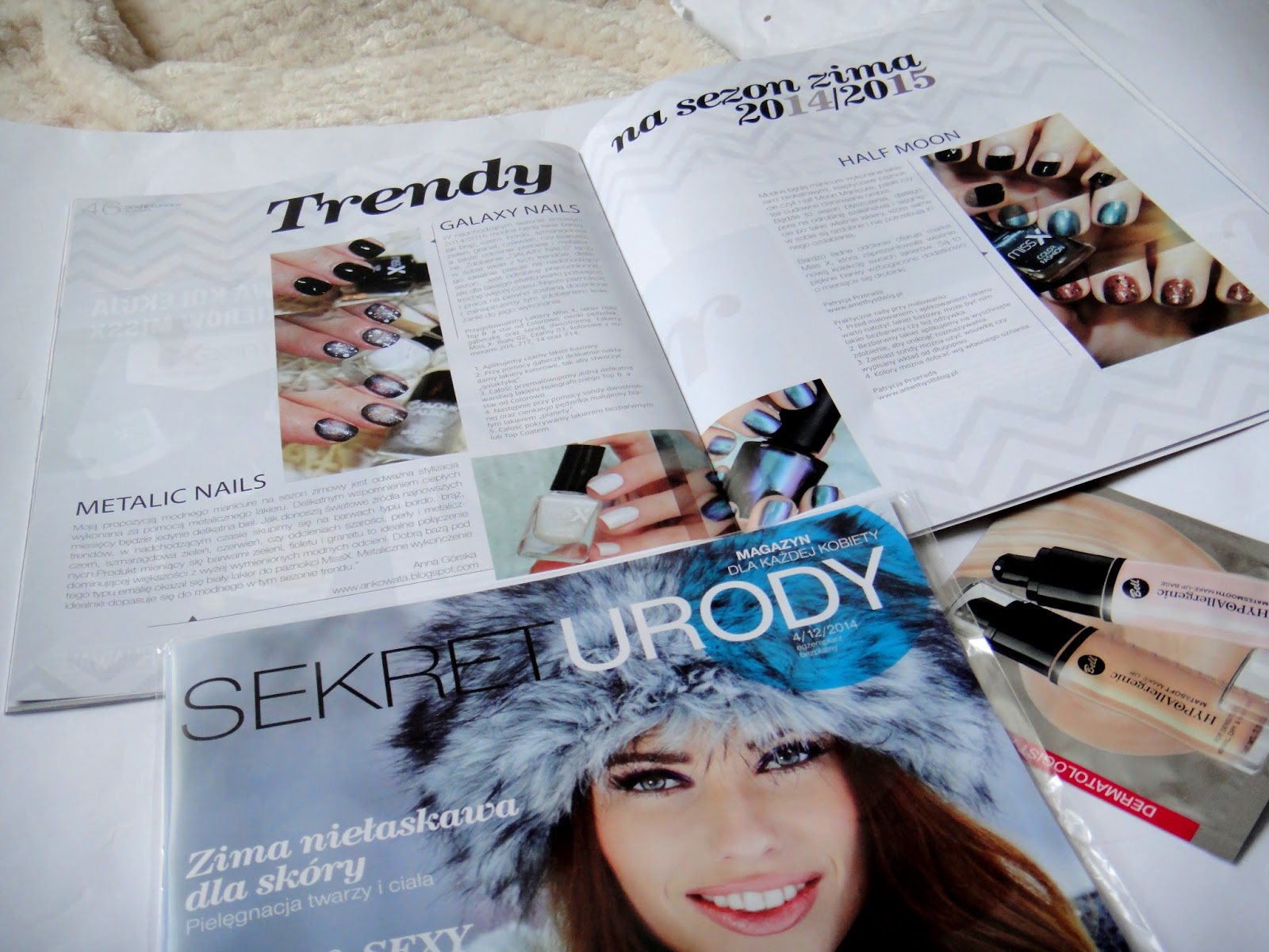 http://sekreturody.com/magazyn