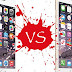 Should You Jailbreak Your iPhone? Pros & Cons Discussed