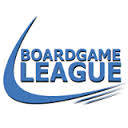 http://www.boardgameleague.it/