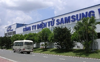 pin sạc dự phòng samsung dẫn đầu xu thế