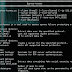 Egress-Assess - Tool Used To Test Egress Data Detection Capabilities