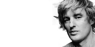 Owen Wilson http://famous-celebrities-in-the-world.blogspot.com/