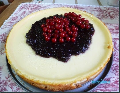 tarta de queso para mary7 copia