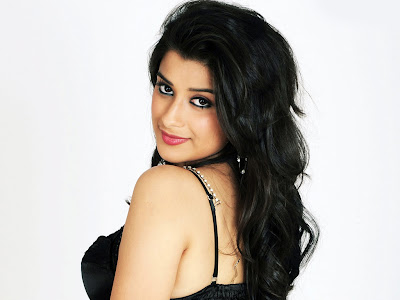 Madhurima Banerjee Wallpapers 2013