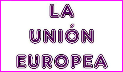 http://cplosangeles.juntaextremadura.net/web/sexto_curso/sociales_6/union_europea_6/union_europea_6.html