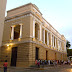 Teatro José Peón Contreras, candidato a "Tesoro del Patrimonio Cultural de Mérida"