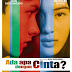 DOWNLOAD FILM ADA APA DENGAN CINTA 2 (AADC 2)