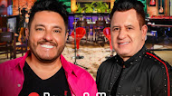 Baixar - Bruno & Marrone - CD Studio Bar - 2019