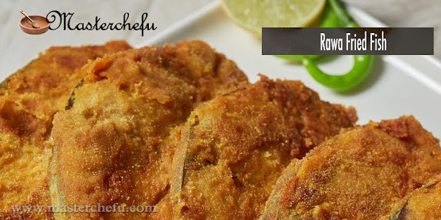 Goan-Rawa-Fried-Fish-Recipe