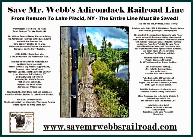 http://www.savemrwebbsrailroad.com