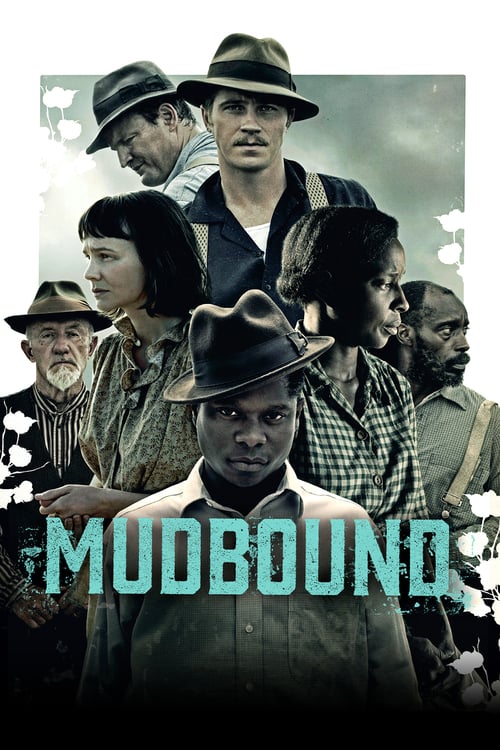 [HD] Mudbound 2017 Online Stream German