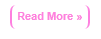 Read More Button