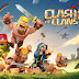 Interesting Clash of Clans Wallpaper with Design Base, Troops, and also Defense Inspirations