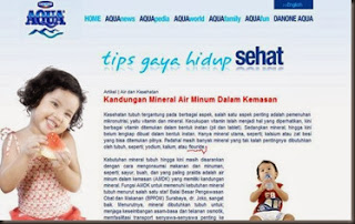 bahaya air