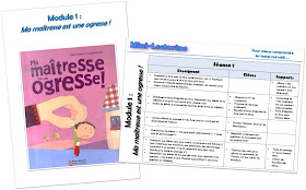 http://www.teachercharlotte.blogspot.fr/2015/11/strategies-de-comprehension-de-lecture.html