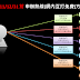 [分享] 中華電信網內互打免租費與月租5折方案 2011/12/31止