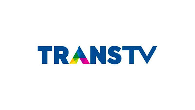 Lowongan Kerja di PT Televisi Transformasi Indonesia (TRANS TV) Bulan Januari 2024