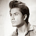 Girls used to come to me to get their portraits made: Ali Zafar