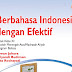 Bahasa Indonesia (Bahasa) Kelas 11 SMA/MA - Erwan Juhara