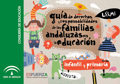 http://www.juntadeandalucia.es/educacion/webportal/ishare-servlet/content/b9669569-4093-414c-8f20-c03b9b7f1524