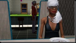 Screenshot-1692